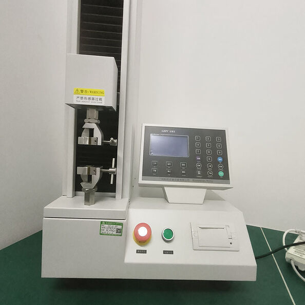 Shenzhen Xianzi Bio technology Co., Ltd. manufacturer production line