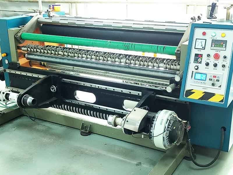 Shenzhen Xianzi Bio technology Co., Ltd. manufacturer production line